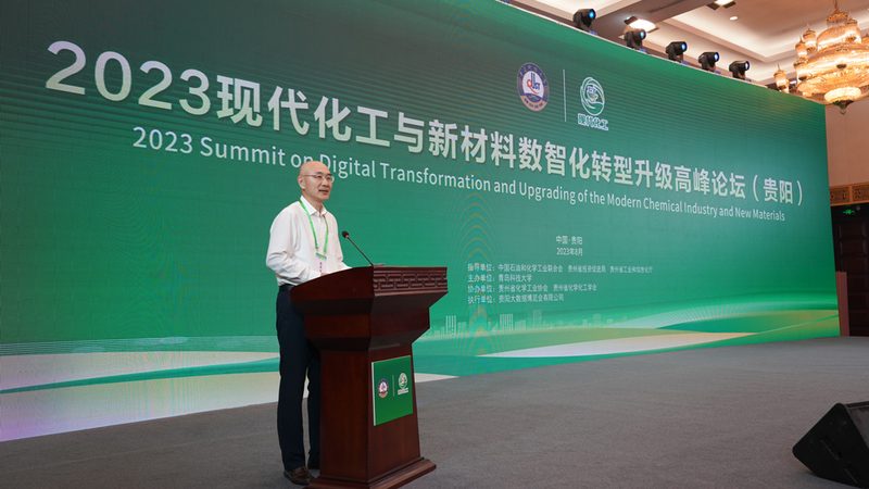 上海消泡剂生产厂家：揭秘高效消泡剂的奥秘**