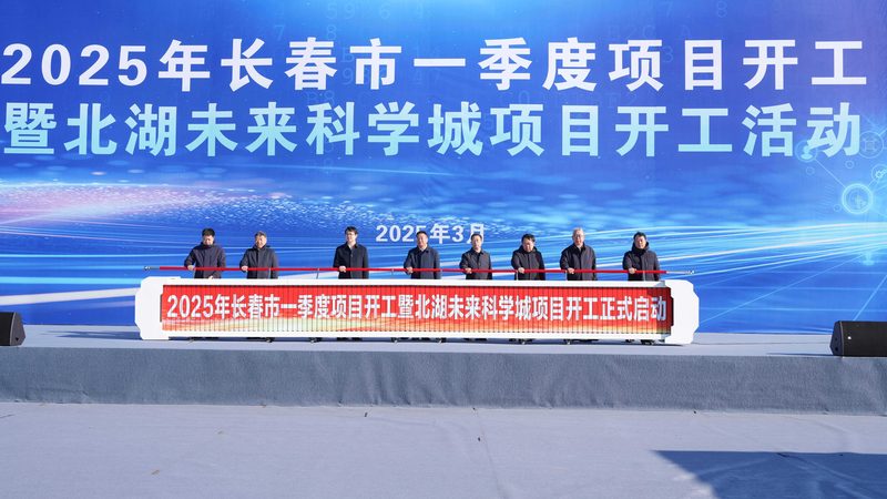 上海高分子材料：揭秘其在现代工业中的应用奥秘