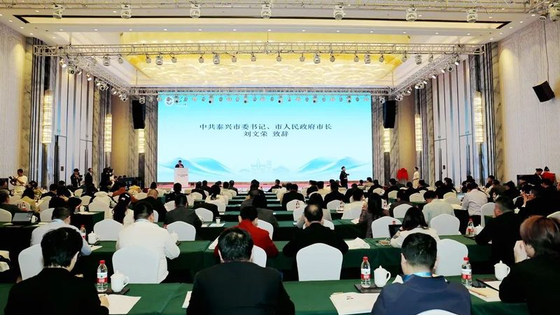 在我国，无机化工原料的标准主要由以下几个机构制定：