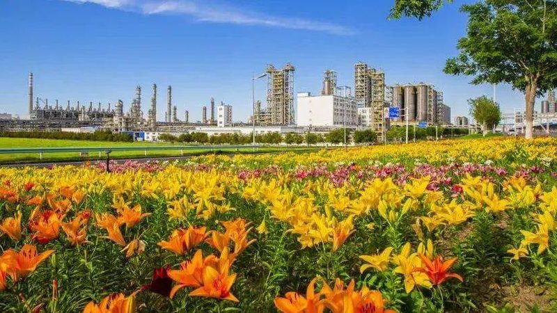 改性塑料阻燃等级标准：安全与性能的平衡之道