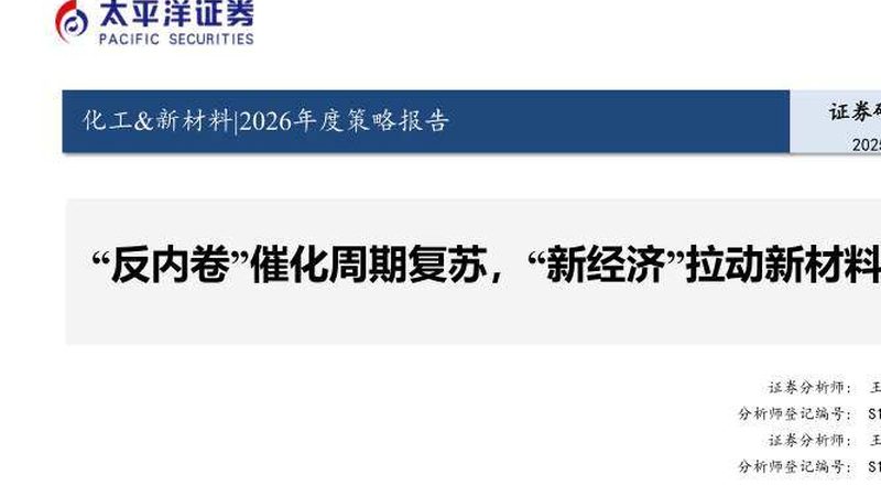 在实际选择过程中，一些常见误区可能导致选择不当。以下是一些避坑案例：