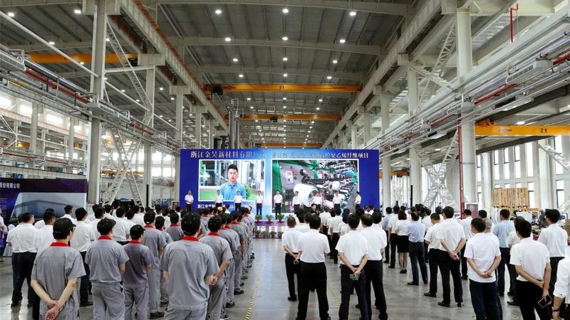 上海化工代理公司资质要求：合规之路上的关键要素
