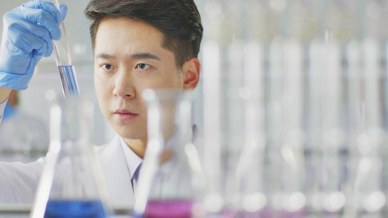 纺织工业添加剂：揭秘其重要性与应用选择