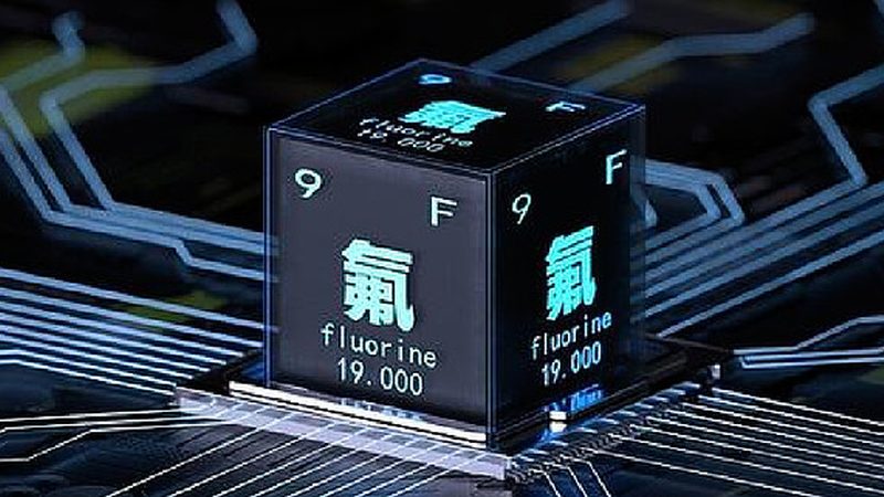 市场信誉：选择加盟代理公司时，要关注其在行业内的口碑和信誉。可以从以下途径了解：