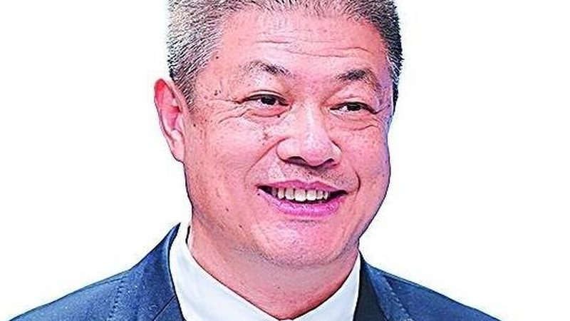 水性涂料消泡剂：揭秘其价格背后的因素