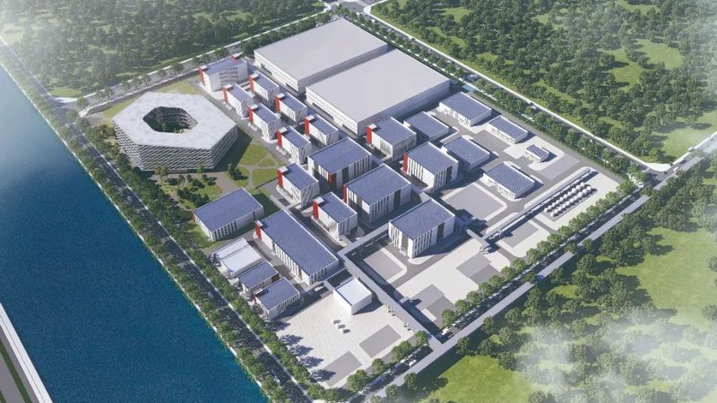 塑料原料采购中供应商资质审查的三个关键维度