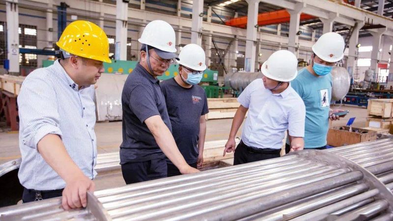 汽车用改性塑料价格波动解析：一吨价值何在？**