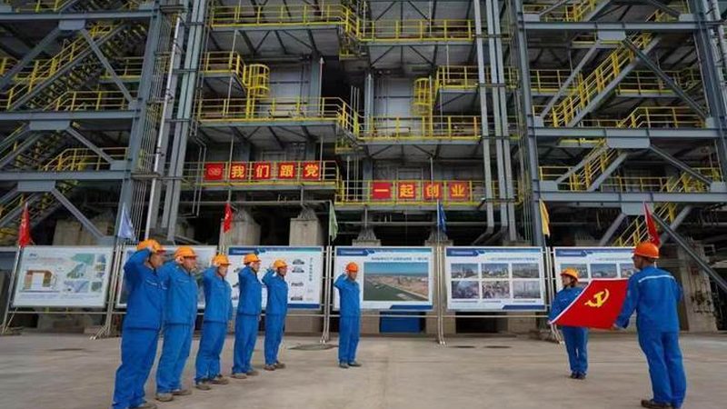 广东涂料树脂采购流程：如何精准把握行业脉搏**