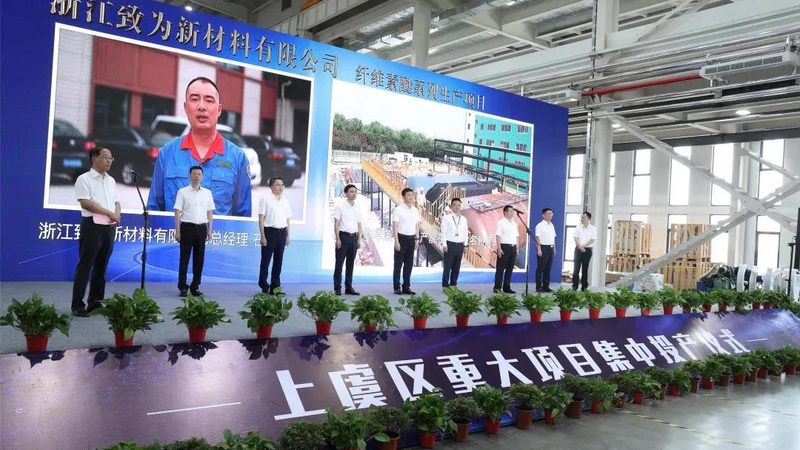 硅酮胶粘剂选型：关键因素与误区解析**