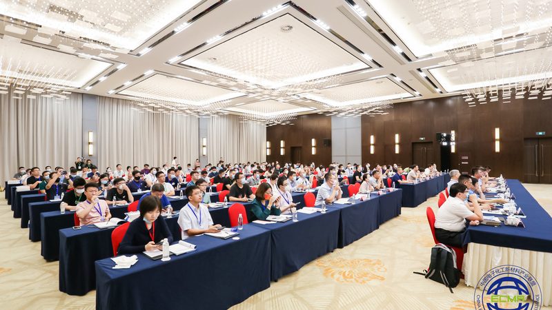 化工原料替代品对比