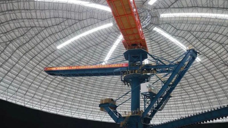 工程塑料真伪辨析：揭秘如何识别优质材料