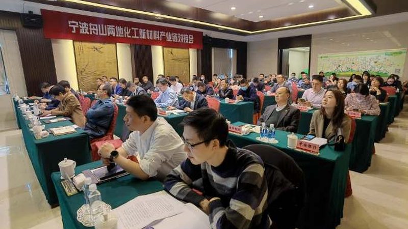 化妆品增稠剂：揭秘其背后的科学奥秘**