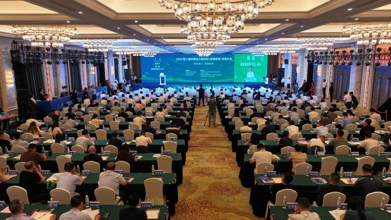 造纸助剂的稳定性主要表现在以下几个方面：
