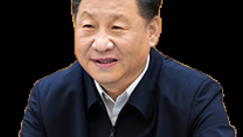 水性树脂选型前，先想清楚这三点