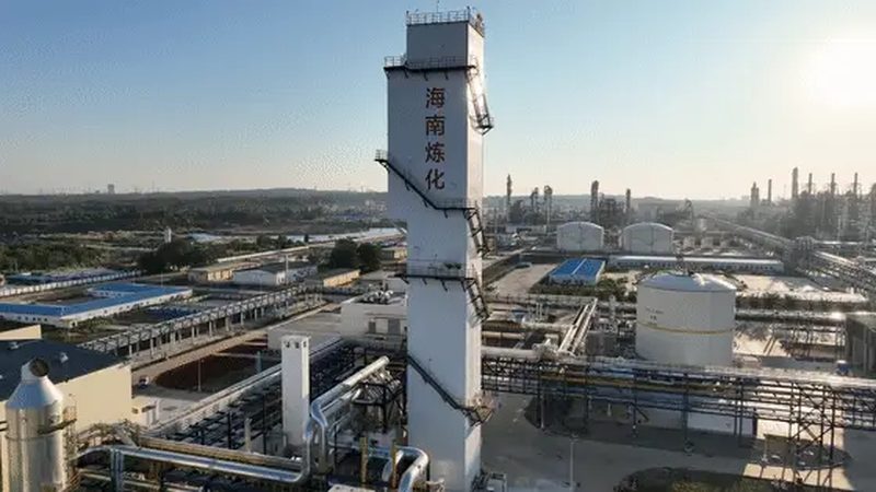 重油污清洁难题：表面活性剂的应用与选择