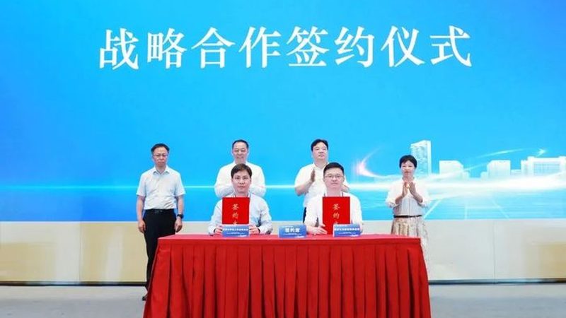 干燥剂安装注意事项有哪些