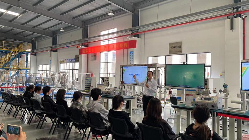 工业添加剂型号规格如何辨析优劣？**