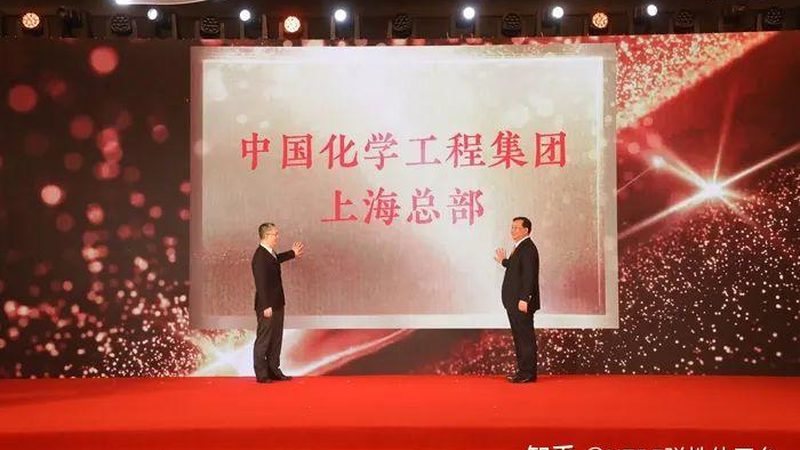 农用精细化工：如何挑选性价比高的品牌**